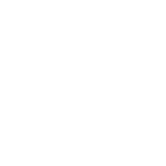 AdCouncil_White_Logo_Standard_Size
